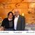 Sharron Smith's profile image