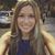 Olya Kardailskaya's profile image