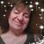 Verene Myers's profile image