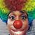 Treva Hershei Lloyd's profile image