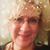 Julie Barnes Weaver's profile image