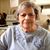 Ester M Meyers's profile image