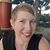 Nicki Wright StJohn's profile image