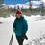 Susan Drinkward Waymire's profile image