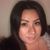 Sarah Gonzales's profile image