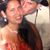 Claribel Gonzalez's profile image