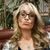 Ashlie Ann Lauber's profile image