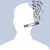 Kelly Farris's profile image