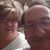 Michelle Ann Tillman's profile image
