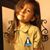 Suellen Burnett's profile image