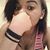 Ashley Hall's profile image