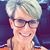Jennifer Maddrey Taylor's profile image