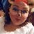 Brittany Jones Vintson's profile image