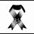 Shannon Reagan's profile image