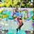 Amanda Marie Jorgensen's profile image