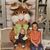 Courtney Brooks-marshall's profile image