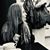Sara Autorino's profile image