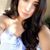 Becky Gallegos's profile image