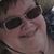 Claudia Byler's profile image