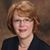 Carol Sue Martin Barlow's profile image
