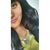 Silvana Vt's profile image
