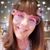 Kathy Potts's profile image
