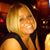 Candace Hart's profile image