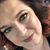 Camille Gangelhoff's profile image