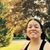 Marsha Coil Gartner's profile image
