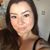 Suzy Osborn's profile image