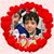 Nikki Lagarenne's profile image