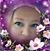 Lauren Elser's profile image