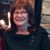 Debby Lawrence Frye's profile image
