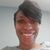 Shantera Lee's profile image
