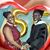 Lijah Greaves's profile image