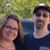 Kevin Tabor's profile image