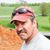 Joe Grimes's profile image