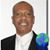 Andre Robinson's profile image