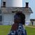 Diane Callahan's profile image