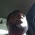 Mario Goings's profile image