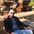 Sandeep Singh's profile image