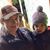 Stephanie Roerish's profile image