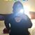 Calista Barrentine's profile image