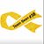 Tami Shine Wright's profile image