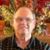 Gene Rowland's profile image