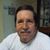 Bo Biggs's profile image
