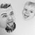 Rich Evicks's profile image