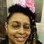 Bridgette B Johnson's profile image