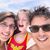Denisse Declet Cruz's profile image