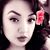 Angelica Marrufo's profile image